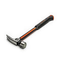 GEARWRENCH auto part