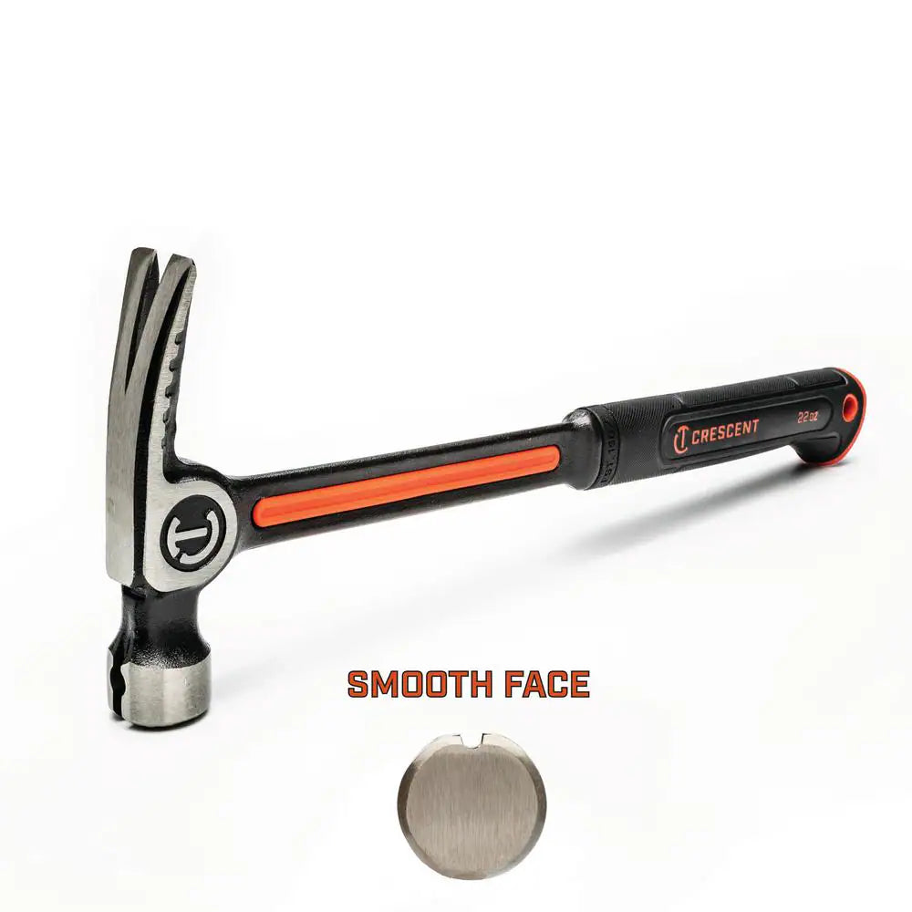 GEARWRENCH auto part