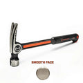 GEARWRENCH auto part