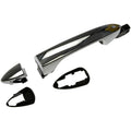 EXTERIOR HANDLE