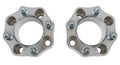4X110 - 2" BILLET ALUMINUM SPACER