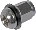 ACORN NUT,M12-1.5X19MM HE