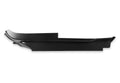 7387 C/K SERIES PICKUP & 7391 BLAZER/JIMMY/SUBURBAN FULL INNER ROCKER PANEL LH