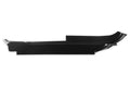 7387 C/K SERIES PICKUP & 7391 BLAZER/JIMMY/SUBURBAN FULL INNER ROCKER PANEL LH