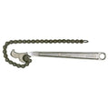 GEARWRENCH auto part