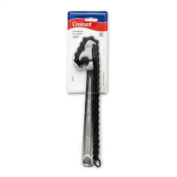 GEARWRENCH auto part