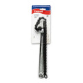 GEARWRENCH auto part