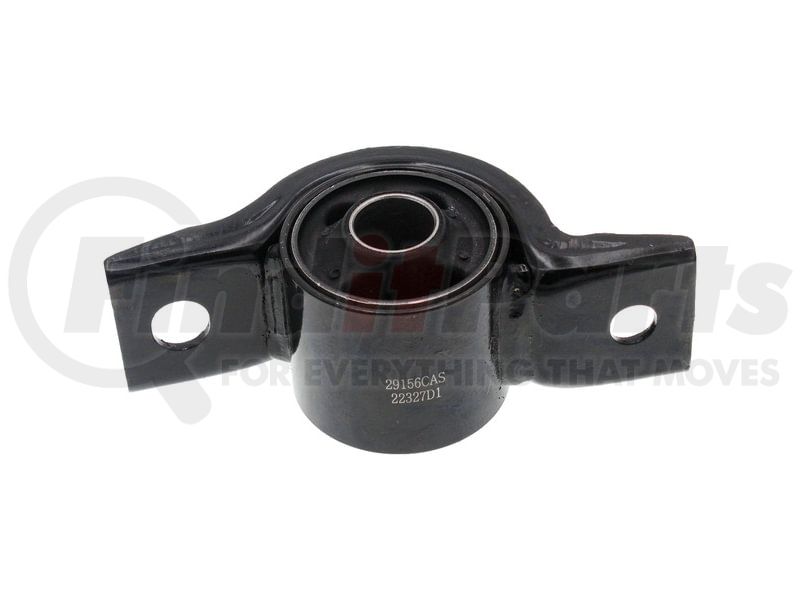 CONTROL ARM BUSHING