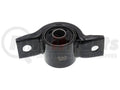 CONTROL ARM BUSHING
