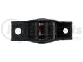 CONTROL ARM BUSHING