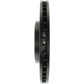 GCOAT BRAKE ROTOR