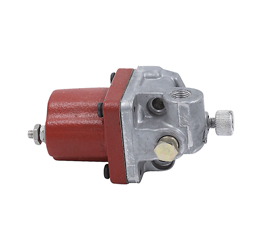 SEALED POWER auto part