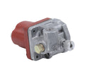 SHUTDOWN VALVE, FUEL 24V