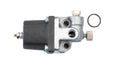 SEALED POWER auto part