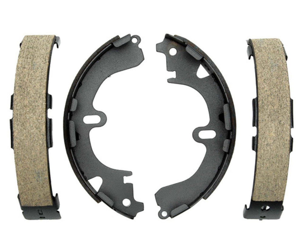 R auto part
