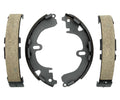 BRAKE SHOES