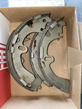 R auto part