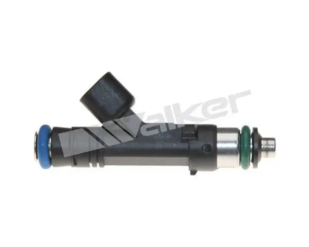 Walker Products Inc. - auto part
