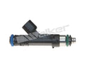 Walker Products Inc. - auto part
