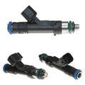 Walker Products Inc. - Sensors auto part