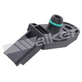 Walker Products Inc. - auto part