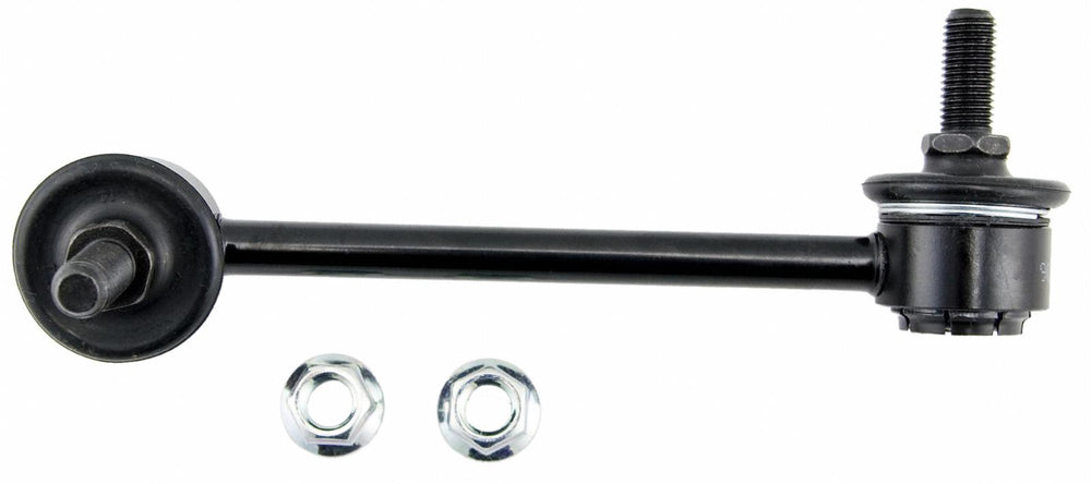 MOOG 02-03 Suzuki Aerio Front Right / Rear Right Sway Bar Link Kit