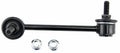 MOOG 02-03 Suzuki Aerio Front Right / Rear Right Sway Bar Link Kit