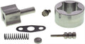 Oil Pump Repair Kit