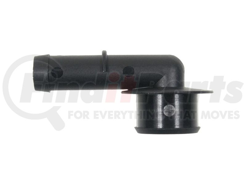 STANDARD IGN auto part