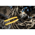 GEARWRENCH auto part installed view