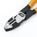 GEARWRENCH auto part