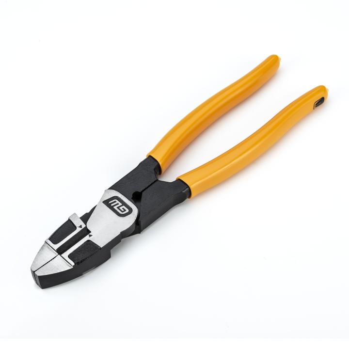 GEARWRENCH auto part