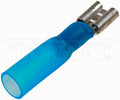 STABILIZER BAR LINK KIT