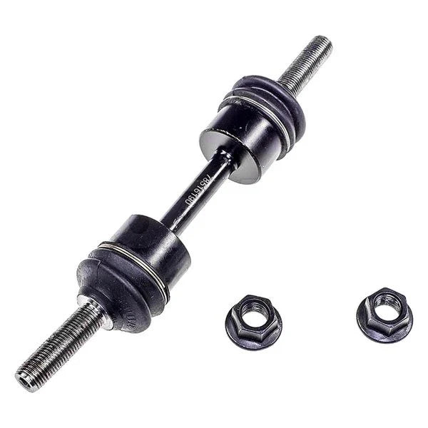 STABILIZER BAR LINK KIT