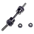STABILIZER BAR LINK KIT