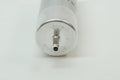 BMW 318 1.8L 1992-1994 540 4.0L 1994 740 4.0L 1993-1994 840 4.0L 1994