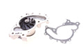 EXPANSION TANK