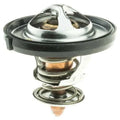 EXPANSION TANK