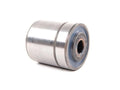 EXPANSION TANK