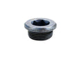 EXPANSION TANK