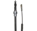 HARDWARE- HYDRAULICS