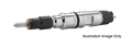SIGHT GLASS EXTENSION