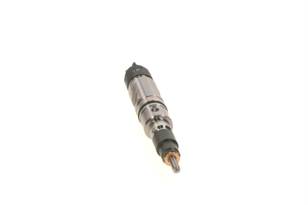 SIGHT GLASS EXTENSION