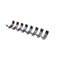 King Engine Bearings Subaru FA20 pMaxKote Performance Rod Bearing Set - Size STDX
