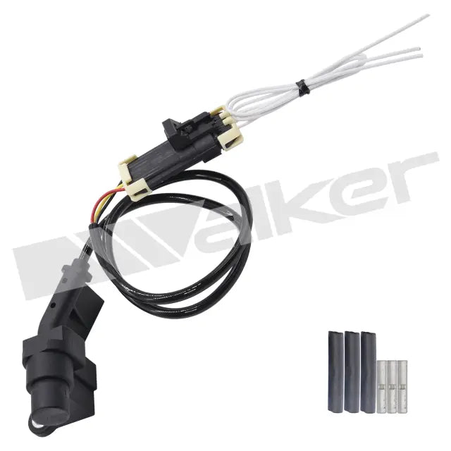 Walker Products Inc. - auto part