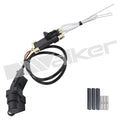 ENGINE CRANKSHAFT POSITION SENSOR