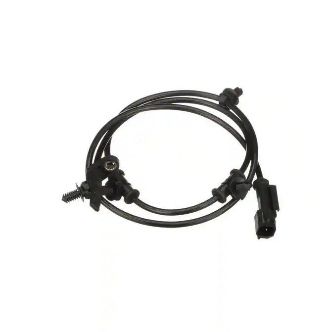 STANDARD IGN auto part