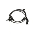 ABS SPEED SENSOR