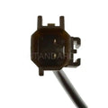 STANDARD IGN auto part detail
