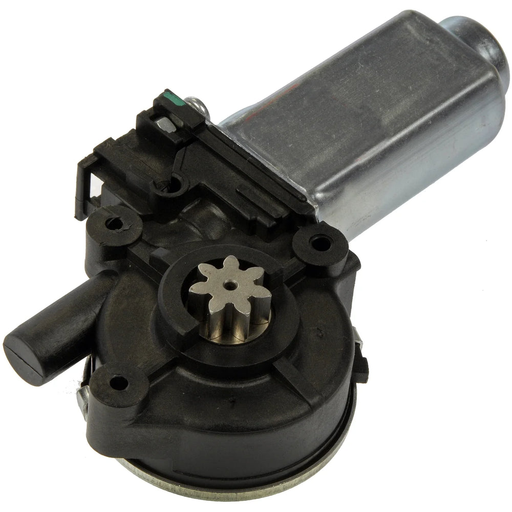 WINDOW LIFT MOTOR